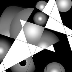 Meet your Posher, Wingbear